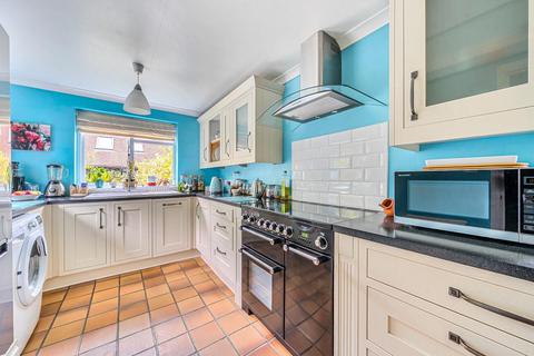 3 bedroom semi-detached house for sale, Pike Fish Lane, Laddingford ME18