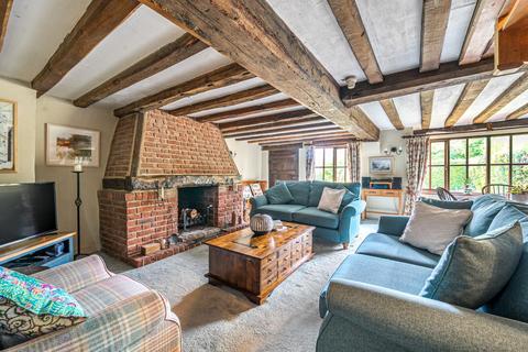 3 bedroom semi-detached house for sale, Pike Fish Lane, Laddingford ME18