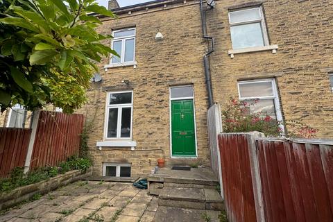 undefined, Alexandra Road, Shipley, BD18