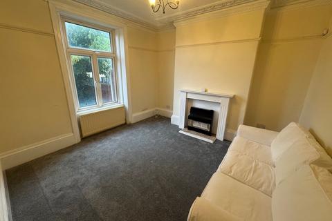 undefined, Alexandra Road, Shipley, BD18