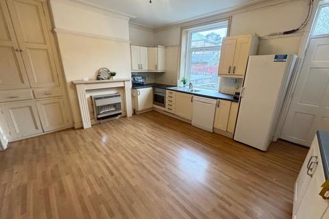 undefined, Alexandra Road, Shipley, BD18