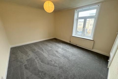 undefined, Alexandra Road, Shipley, BD18