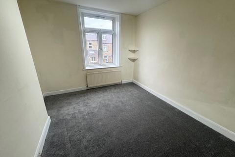undefined, Alexandra Road, Shipley, BD18