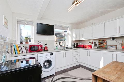 2 bedroom semi-detached house for sale, Linton Street, North Yorkshire YO26