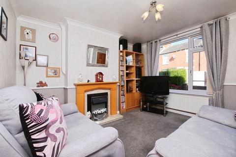 2 bedroom semi-detached house for sale, Linton Street, North Yorkshire YO26