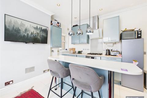 undefined, Beresford Road, Harrow, HA1