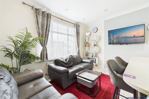 undefined, Beresford Road, Harrow, HA1
