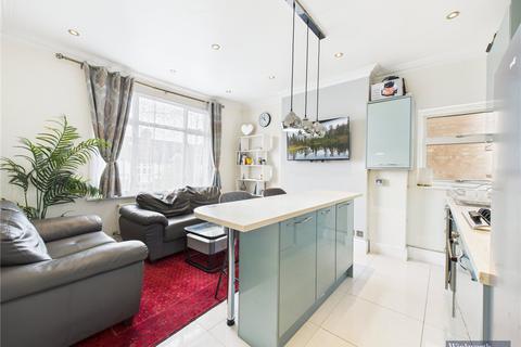 undefined, Beresford Road, Harrow, HA1