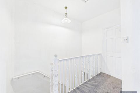 undefined, Beresford Road, Harrow, HA1