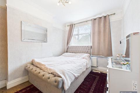undefined, Beresford Road, Harrow, HA1