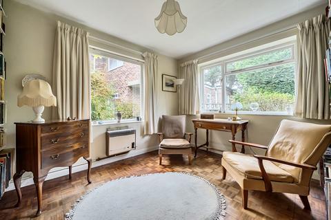 3 bedroom link detached house for sale, Elizabeth Close, Oxfordshire RG9