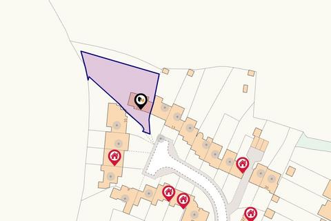 undefined, Elizabeth Close, Oxfordshire RG9
