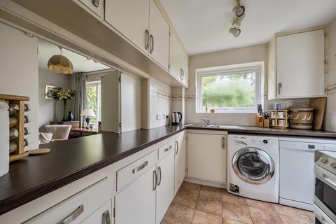 undefined, Elizabeth Close, Oxfordshire RG9