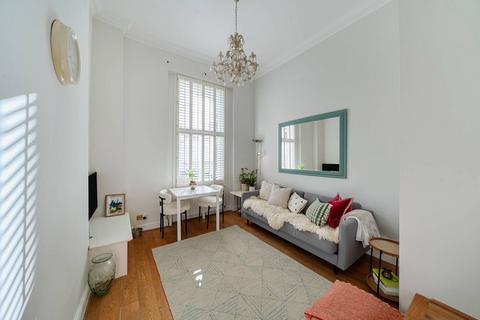 2 bedroom maisonette for sale, St Georges Square, Pimlico, London, SW1V