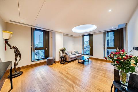 Cleland House, Westminster, London, SW1P