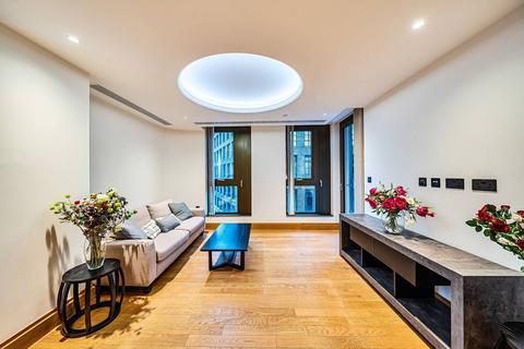 Cleland House, Westminster, London, SW1P