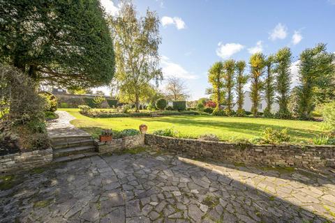 3 bedroom flat for sale, Lower Park, Putney, London, SW15