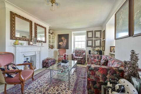 Lower Park, Putney, London, SW15