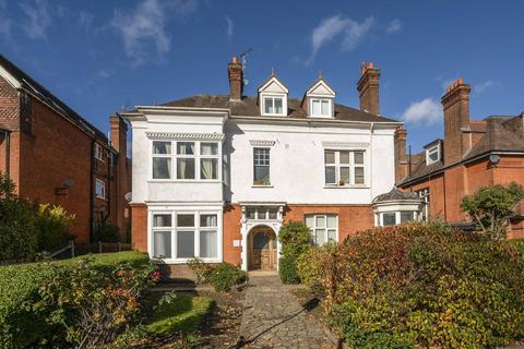 undefined, West Hill, West Hill, London, SW15