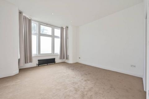 undefined, West Hill, West Hill, London, SW15