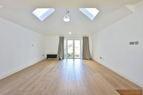 undefined, West Hill, West Hill, London, SW15
