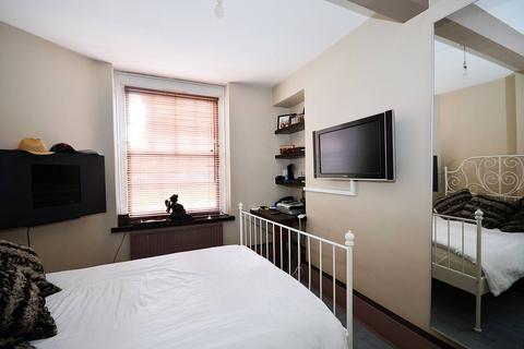 2 bedroom flat to rent, Caledonian Road, Caledonian Road, London, N7