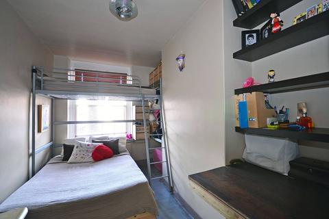 2 bedroom flat to rent, Caledonian Road, Caledonian Road, London, N7