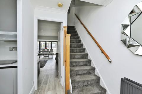 4 bedroom semi-detached house for sale, Gleneagles Road, Sheffield S25
