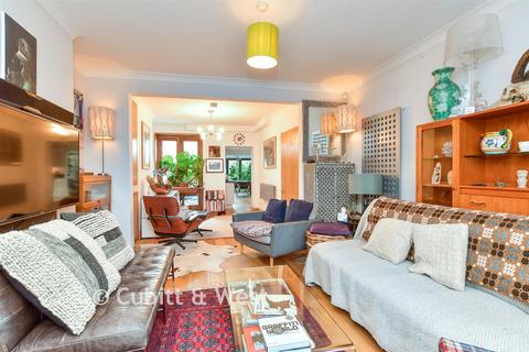undefined, Grantham Road, Brighton, East Sussex