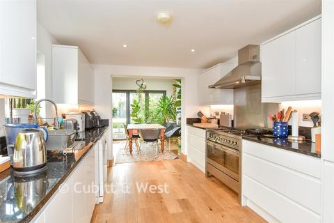 undefined, Grantham Road, Brighton, East Sussex