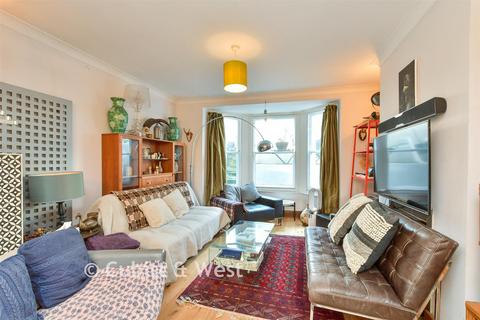 undefined, Grantham Road, Brighton, East Sussex