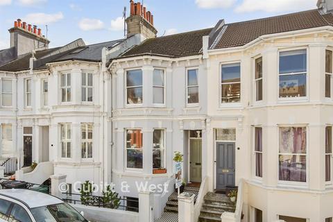 undefined, Grantham Road, Brighton, East Sussex
