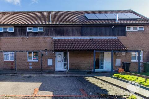 undefined, Great Ranton, Basildon SS13