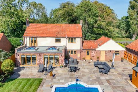 undefined, Lynn Road, Grimston, King's Lynn, Norfolk, PE32