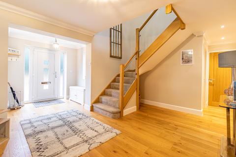 undefined, Lynn Road, Grimston, King's Lynn, Norfolk, PE32