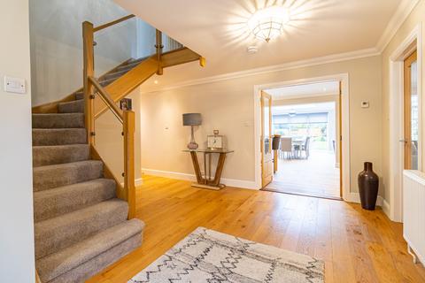 undefined, Lynn Road, Grimston, King's Lynn, Norfolk, PE32