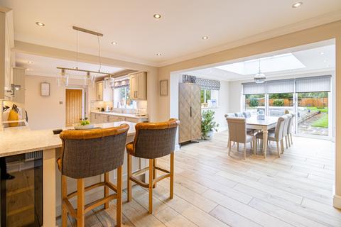undefined, Lynn Road, Grimston, King's Lynn, Norfolk, PE32