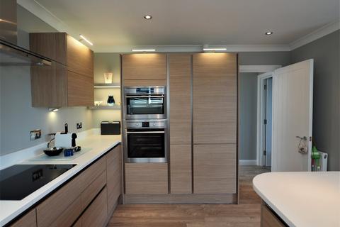 2 bedroom apartment for sale, Exeter Park Road, Bournemouth BH2
