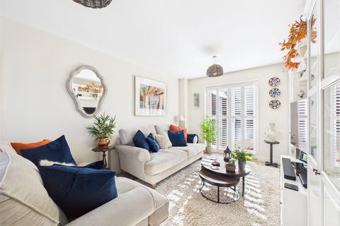 undefined, Porthill Close, Twigworth, Gloucester, Gloucestershire, GL2
