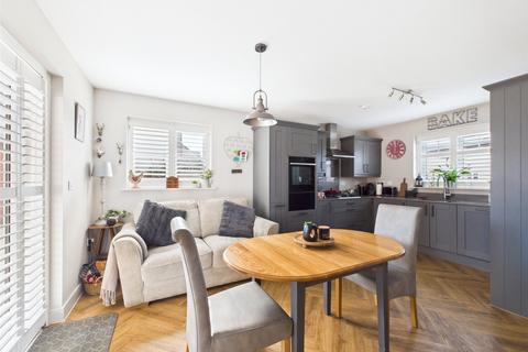 undefined, Porthill Close, Twigworth, Gloucester, Gloucestershire, GL2