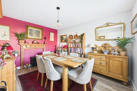 undefined, Porthill Close, Twigworth, Gloucester, Gloucestershire, GL2