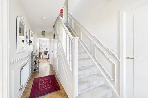 undefined, Porthill Close, Twigworth, Gloucester, Gloucestershire, GL2