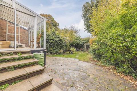 undefined, Rostrevor Gardens, Iver Heath SL0