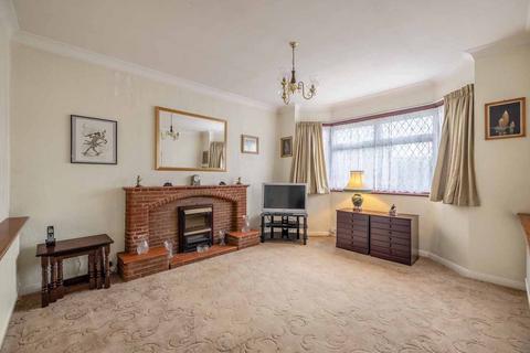 undefined, Rostrevor Gardens, Iver Heath SL0