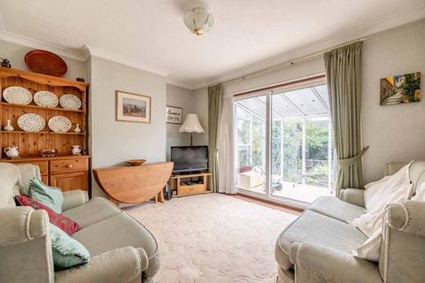 undefined, Rostrevor Gardens, Iver Heath SL0