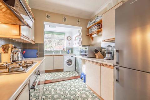 undefined, Rostrevor Gardens, Iver Heath SL0