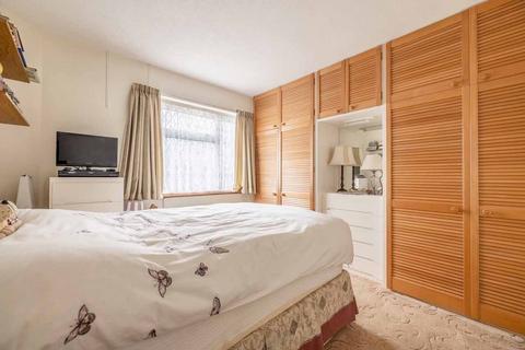 undefined, Rostrevor Gardens, Iver Heath SL0