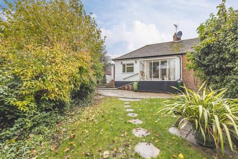 3 bedroom semi-detached bungalow for sale, Rostrevor Gardens, Iver Heath SL0