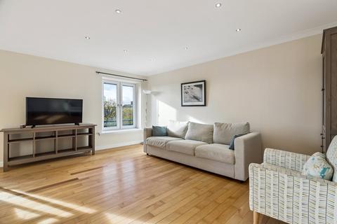 2 bedroom apartment for sale, Turnbull Street, Glasgow Green, Glasgow City