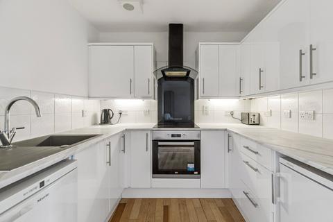 2 bedroom apartment for sale, Turnbull Street, Glasgow Green, Glasgow City